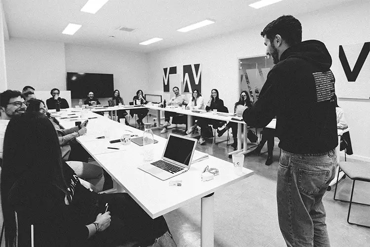 wave marketing team 3