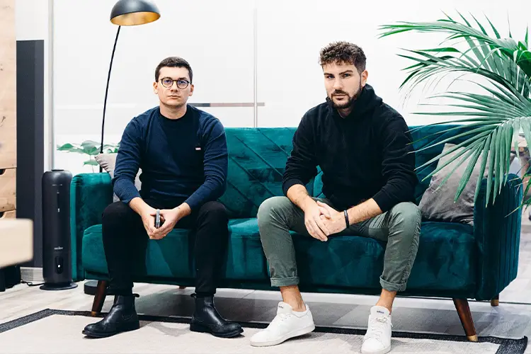 wave marketing team 4